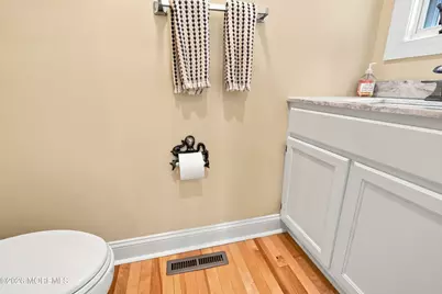 255 Shore Drive #10, Highlands, NJ 07732 - Photo 15