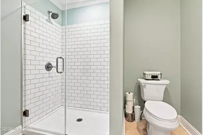 255 Shore Drive #10, Highlands, NJ 07732 - Photo 29