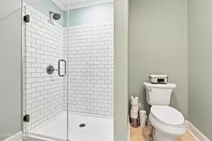 255 Shore Dr, Highlands, NJ 07732 - Photo 29