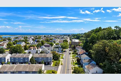 255 Shore Drive #10, Highlands, NJ 07732 - Photo 43