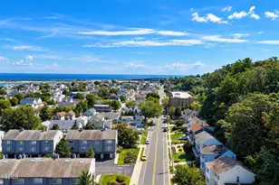 255 Shore Dr, Highlands, NJ 07732 - Photo 43