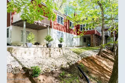 6 Twin Brooks Court, Holmdel, NJ 07733 - Photo 11