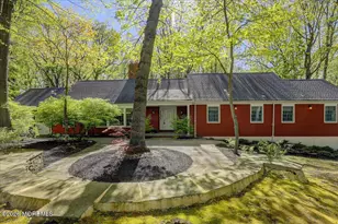6 Twin Brooks Ct, Holmdel, NJ 07733 - Photo 1