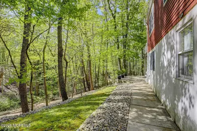 6 Twin Brooks Court, Holmdel, NJ 07733 - Photo 61