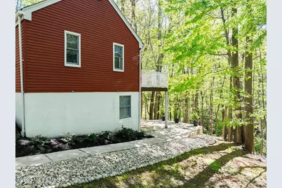 6 Twin Brooks Court, Holmdel, NJ 07733 - Photo 59