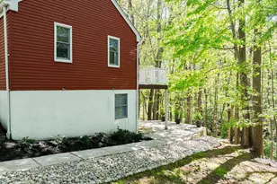 6 Twin Brooks Ct, Holmdel, NJ 07733 - Photo 59