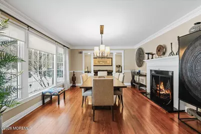 6 Twin Brooks Court, Holmdel, NJ 07733 - Photo 25