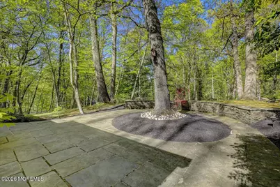 6 Twin Brooks Court, Holmdel, NJ 07733 - Photo 5