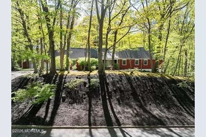 6 Twin Brooks Court, Holmdel, NJ 07733 - Photo 9