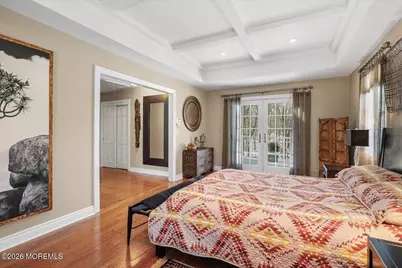 6 Twin Brooks Court, Holmdel, NJ 07733 - Photo 37