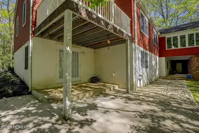 6 Twin Brooks Court, Holmdel, NJ 07733 - Photo 65