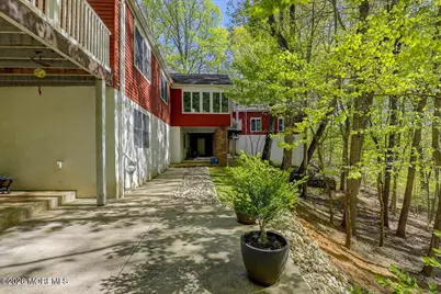 6 Twin Brooks Court, Holmdel, NJ 07733 - Photo 63