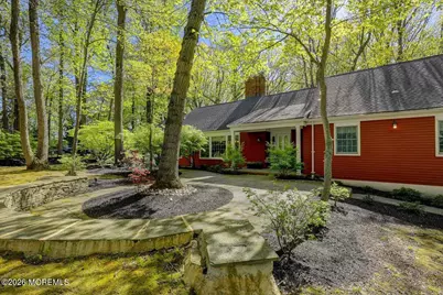6 Twin Brooks Court, Holmdel, NJ 07733 - Photo 3