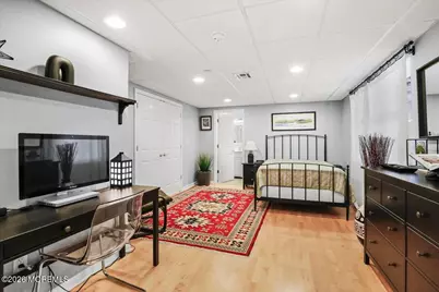 6 Twin Brooks Court, Holmdel, NJ 07733 - Photo 53