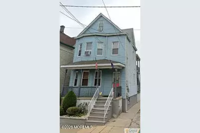 686 Charles Street, Perth Amboy, NJ 08862 - Photo 1