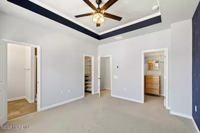 17 Cortland Court, Livingston, NJ 07039 - Photo 15