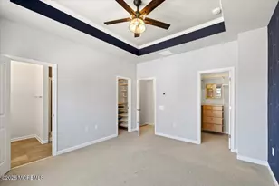 17 Cortland Ct, Livingston, NJ 07039 - Photo 15