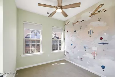 17 Cortland Court, Livingston, NJ 07039 - Photo 25