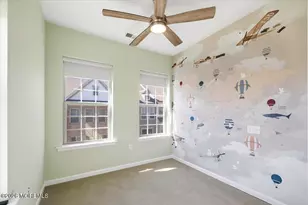 17 Cortland Ct, Livingston, NJ 07039 - Photo 25