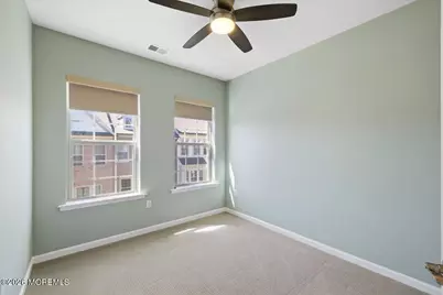 17 Cortland Court, Livingston, NJ 07039 - Photo 23