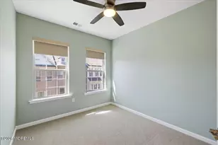 17 Cortland Ct, Livingston, NJ 07039 - Photo 23