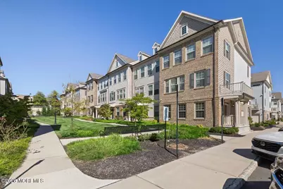 17 Cortland Court, Livingston, NJ 07039 - Photo 1