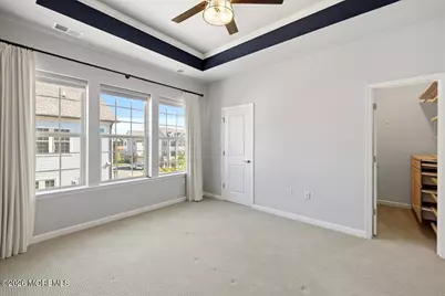 17 Cortland Court, Livingston, NJ 07039 - Photo 19