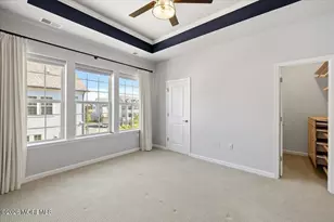 17 Cortland Ct, Livingston, NJ 07039 - Photo 19