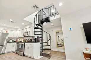 316 Sixth Ave, Asbury Park, NJ 07712 - Photo 19