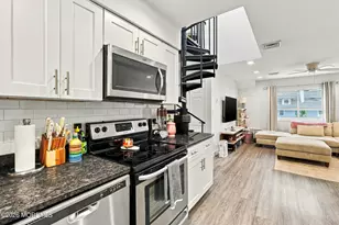 316 Sixth Ave, Asbury Park, NJ 07712 - Photo 11