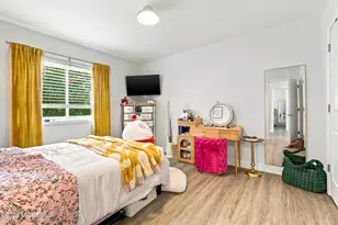 316 Sixth Ave, Asbury Park, NJ 07712 - Photo 17