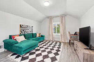 316 Sixth Ave, Asbury Park, NJ 07712 - Photo 21