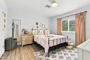 316 Sixth Ave, Asbury Park, NJ 07712 - Photo 15