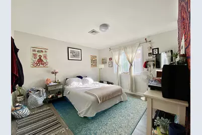 316 6th Avenue #3F, Asbury Park, NJ 07712 - Photo 7