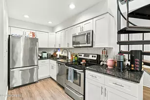 316 Sixth Ave, Asbury Park, NJ 07712 - Photo 9