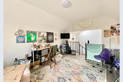 316 6th Avenue #3F, Asbury Park, NJ 07712 - Photo 9