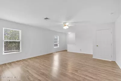 513 Harding Avenue, Toms River Township, NJ 08753 - Photo 15