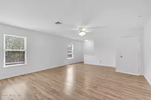 513 Harding Ave, Toms River Township, NJ 08753 - Photo 15