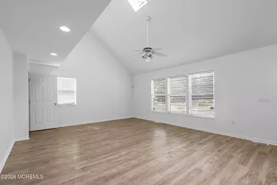 513 Harding Avenue, Toms River Township, NJ 08753 - Photo 3