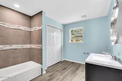 513 Harding Avenue, Toms River Township, NJ 08753 - Photo 17