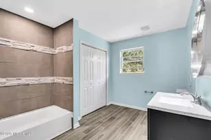 513 Harding Ave, Toms River Township, NJ 08753 - Photo 17