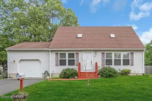 513 Harding Ave, Toms River Township, NJ 08753 - Photo 1