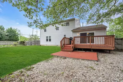 513 Harding Avenue, Toms River Township, NJ 08753 - Photo 21