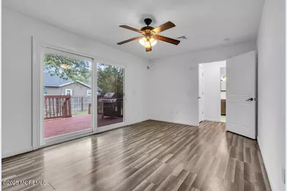 513 Harding Avenue, Toms River Township, NJ 08753 - Photo 11