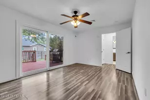 513 Harding Ave, Toms River Township, NJ 08753 - Photo 11