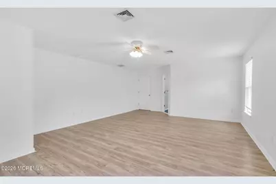 513 Harding Avenue, Toms River Township, NJ 08753 - Photo 13