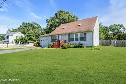 513 Harding Avenue, Toms River Township, NJ 08753 - Photo 23