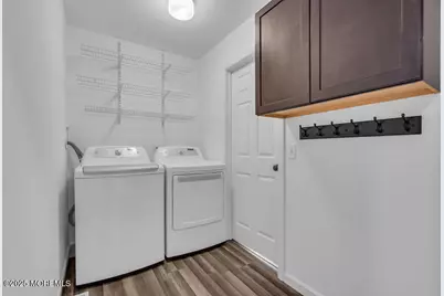 513 Harding Avenue, Toms River Township, NJ 08753 - Photo 9