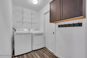 513 Harding Ave, Toms River Township, NJ 08753 - Photo 9