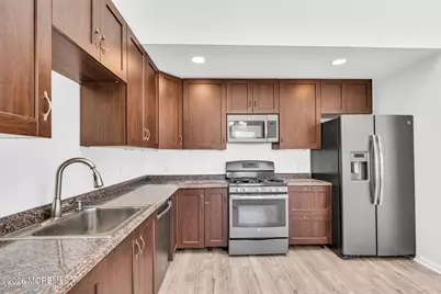 513 Harding Avenue, Toms River Township, NJ 08753 - Photo 7
